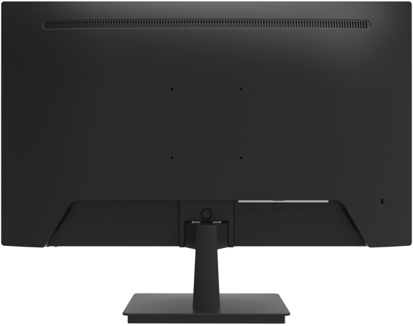 фото Монитор 27" Dahua DHI-LM27-L200N в Красноярске