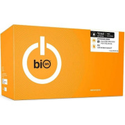 фото Картридж BION BCR-CB540A