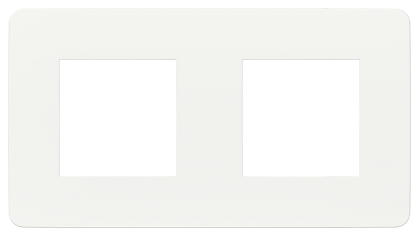 Изображение товара Рамка Schneider Electric NU280418 из серии Unica для электропроводки