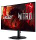 фото Монитор 27" Acer Nitro KG272P6bip