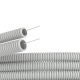 фото Труба гофрированная  DKC 91540 в Уфе
