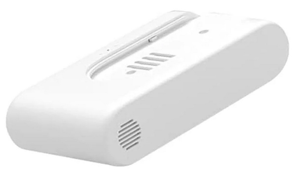 фото Аккумулятор  Xiaomi BHR6459CN в Уфе