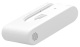 фото Аккумулятор  Xiaomi BHR6459CN в Уфе