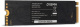 фото Накопитель SSD M.2 2280 Digma DGSM4002TS69T в Перми 2000 ГБ