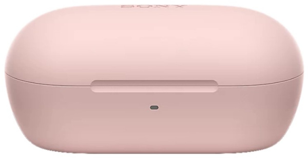 фото Наушники  Sony WF-C710N/PZ