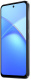 фото Смартфон  Infinix X6725D Smart 10 4/128GB в Санкт-Петербургe