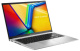 фото Ноутбук  ASUS VivoBook X1502VA-BQ1373 в Санкт-Петербургe 15.6 ", Core i5, 16 Гб RAM, 512 Гб SSD, Iris Xe Graphics, Серебристый