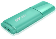 фото Накопитель USB 2.0 Silicon Power Ultima U06