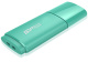 фото Накопитель USB 2.0 8GB Silicon Power Ultima U06 в Перми