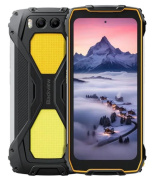 фото Смартфон Blackview BV7300 6/256GB