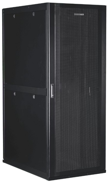 фото Шкаф напольный 19", 42U SmartWatt IRS42812