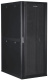 фото Шкаф напольный 19", 42U SmartWatt IRS42812