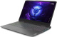 фото Ноутбук  Lenovo LOQ 15IRH8 15.6 ", Core i7, 16 Гб RAM, 512 Гб SSD, GeForce RTX 4060, Серый