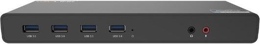 фото Док-станция  WAVLINK WL-UG69DK1 в Казани