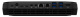 фото Неттоп  Intel BOXNUC8I7HVK2
