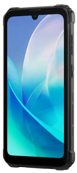 фото Смартфон  Blackview BV5300 Plus 8/128GB