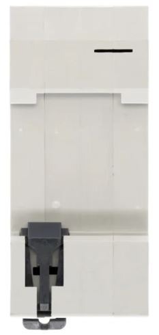 

Автомат дифференциальный Systeme Electric C9D61616 City9 Set 1P+N С 16А 6kA 10мА Тип-A 230В, C9D61616