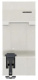 фото Автомат дифференциальный Systeme Electric C9D61616 в Уфе