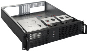 фото Корпус серверный Exegate Pro 2U390-04
