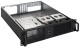 фото Корпус серверный 2U Exegate Pro 2U390-04 в Красноярске