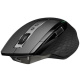 фото Клавиатура и мышь wireless Rapoo 9900M BLACK в Санкт-Петербургe