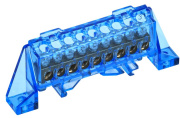 фото IEK TF-NN10-09-DP-K07