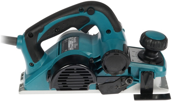 фото Рубанок  Makita KP0810 в Перми