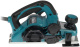 фото Рубанок  Makita KP0810 в Перми