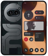 фото Смартфон NOTHING PHONE (2a) PLUS 12/256GB