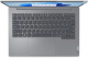 фото Ноутбук  Lenovo Thinkbook 14 G6 IRL 14 ", Core i5, 8 Гб RAM, 512 Гб SSD, Iris Xe Graphics, Серый