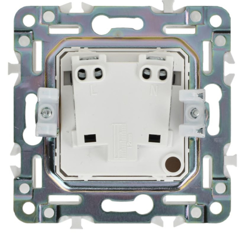 фото   IEK SK-R10-10-K02 в Уфе