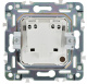 фото   IEK SK-R10-10-K02 в Уфе