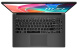 фото Ноутбук MSI Modern 15 F1MG-1072XRU 15.6" (Intel Core 5, 16Гб DDR4, SSD 512 Гб, Iris Xe Graphics, Windows 11 Профессиональная) Серый [9S7-15S111-1072_Win11Pro]