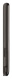 фото Планшет  Archos 32 internet tablet 4Gb
