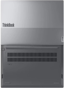 фото Ноутбук Lenovo ThinkBook 16 G6 IRL