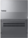 фото Ноутбук  Lenovo ThinkBook 16 G6 IRL в Самаре 16 ", Core i7, 32 Гб RAM, 512 Гб SSD, Iris Xe Graphics, Серый