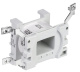 фото Катушка управления IEK KKM30D-KU-230 в Санкт-Петербургe