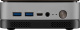 фото Системный блок OSIO BaseLine B51i-012 Intel Core i3, 16 ГБ, 512 Гб, Intel UHD Graphics,  ОС Windows 11 Профессиональная