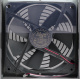 фото Блок питания ATX Chieftec GDP-550C в Самаре