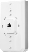 фото Точка доступа Ubiquiti UAP-AC-IW
