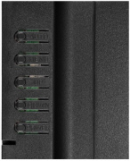 фото Монитор Exegate EB2200A