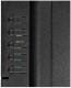 фото Монитор 21,5" Exegate EB2200A в Уфе