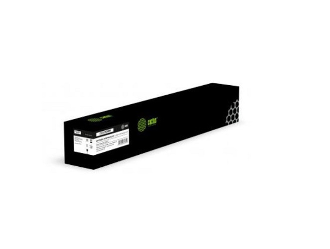 

Картридж Cactus CS-VLC9000BK 106R04085 черный (31400стр.) для Xerox VL C9000DT, CS-VLC9000BK