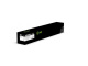 фото Картридж  Cactus CS-VLC9000BK в Красноярске