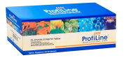 фото Картридж ProfiLine PL-CF212A/731-Y