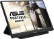 фото Монитор 15,6" ASUS ZenScreen MB166C в Ростове-на-Дону