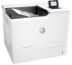 фото Принтер лазерный цветной HP Color LaserJet Enterprise M652n