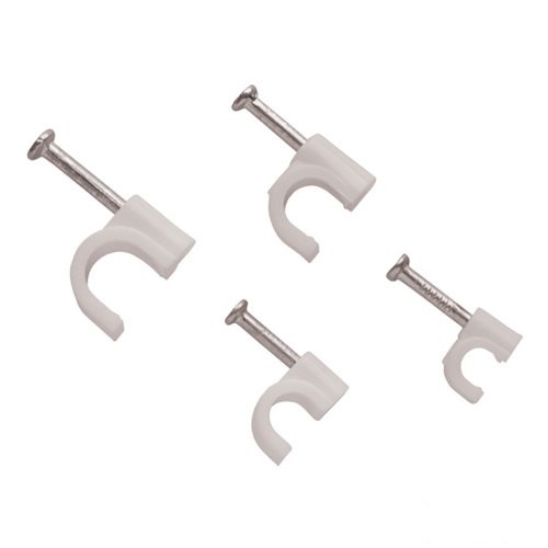 

Скоба Ecoplast 47022 25,0х22,0 размер гвоздя 2,90х43мм (100шт), 47022