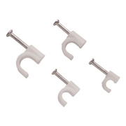 фото Скоба Ecoplast 47025