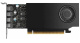 фото Видеокарта nVidia nVidia Quadro A400, 4 ГБ GDDR6, [900-5G172-2260-000||ATX+LP] в Ростове-на-Дону